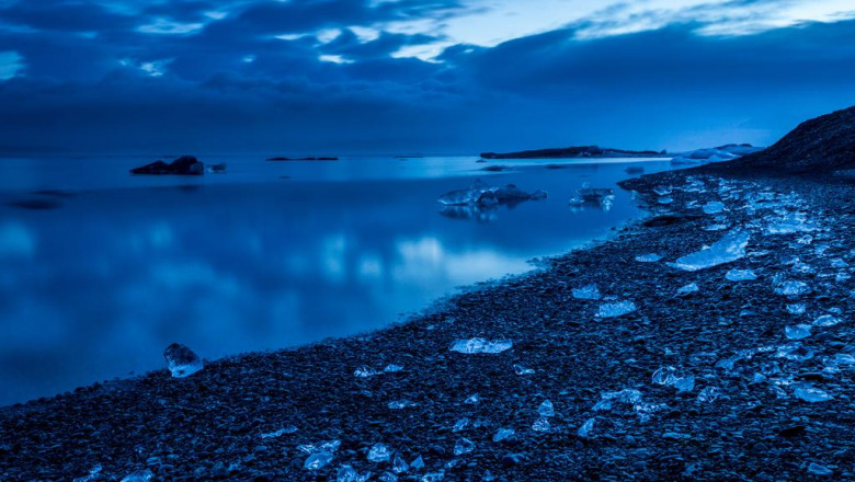 5 killer quora answers on desalination solutions