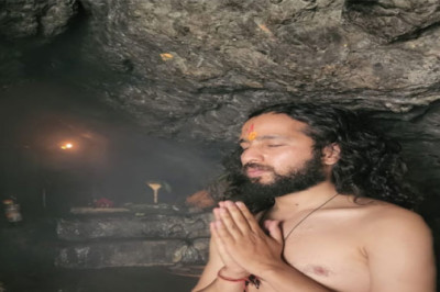 500 hour yoga teacher training in rishikesh