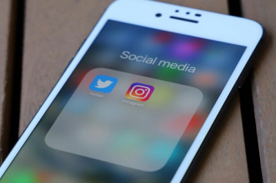 8 Ways to Boost Engagement with Instagram Reels