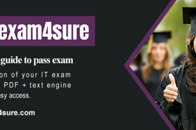 Amazon SAA-C02 Actual Tests : AWS Solutions Architect - Associate Exam