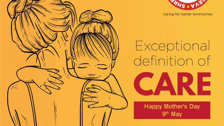 Aya Services| Home Health Care Services in Mumbai | SSSP
