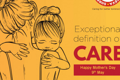Aya Services| Home Health Care Services in Mumbai | SSSP