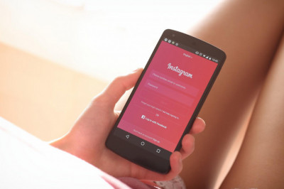 Become the Absolute Instagram Reach-God with These 12 Tips