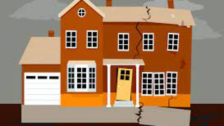 Benefits of a Home Inspection for Homebuyers | Quick Inspect