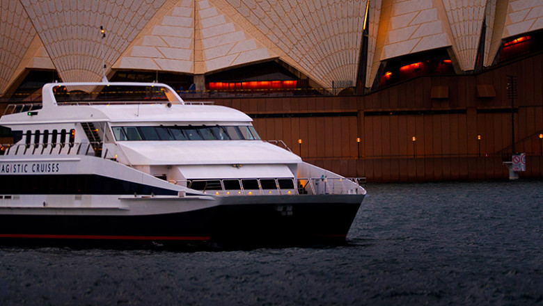 Best Things in Sydney Right Now for a Memorable Trip