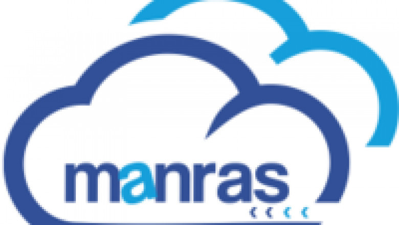 Business Process Automation - Manras Technologies