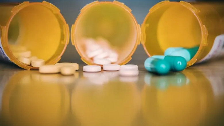 Cheap Buy Hydrocodone Online Overnight Delivery