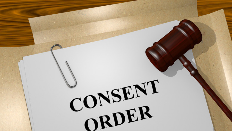 Complete guide for Property Settlement