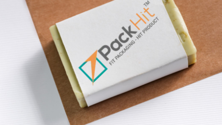 Customized soap boxes provide several advantages