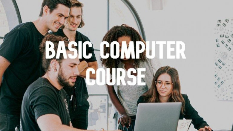 DSCS is the Best Computer Institute in Laxmi Nagar