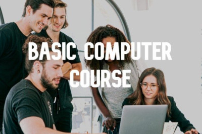 DSCS is the Best Computer Institute in Laxmi Nagar