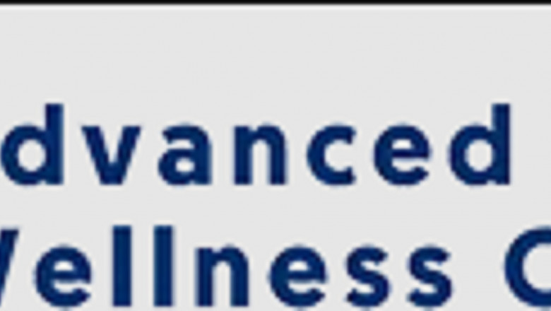 Emergency Dentist Fort Lauderdale