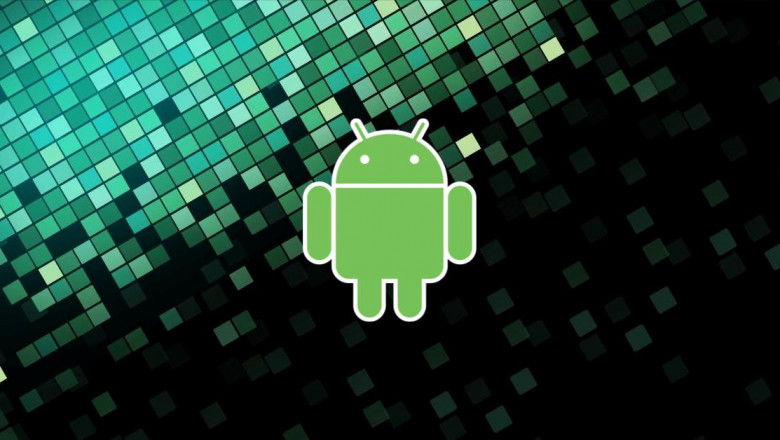 Enabling Developer Mode on Chrome OS