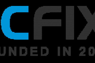 Enhance Quality of Your Photograph by Editing It on Picfixs