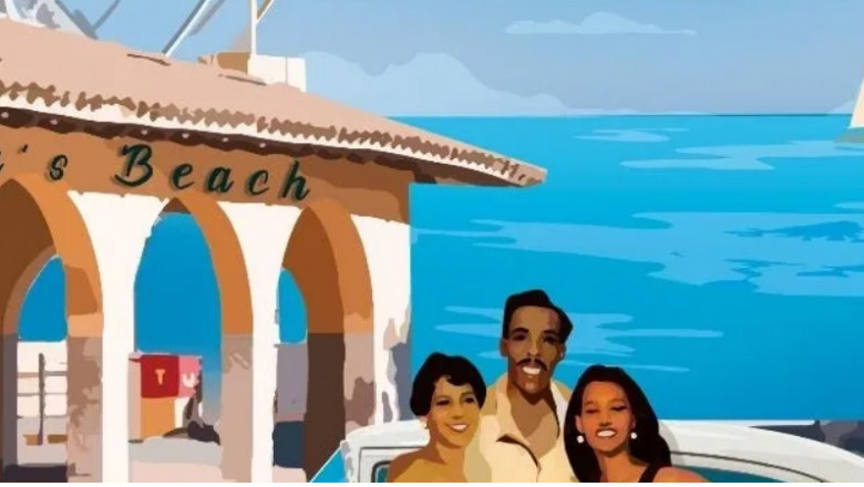 Filmteenth Celebrates the Juneteenth National Holiday in the Nation’s Capital