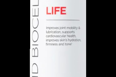 For what reason do you truly need Modere Liquid Biocell Life ?