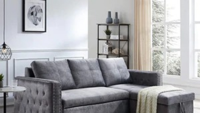 Furniture In Adimali, Sofa Set In Adimali, Bed In Adimali, Dining Table In Adimali