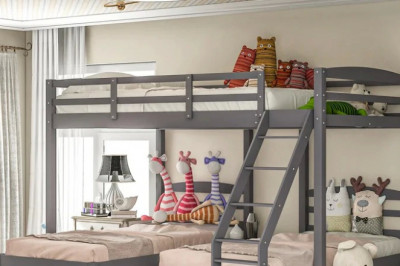 Furniture In Adoor, Sofa Set In Adoor, Bed In Adoor, Dining Table In Adoor | Furniture Online