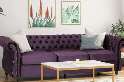 Furniture In Pecharthal, Sofa Set In Pecharthal, Bed In Pecharthal | Furniture Online