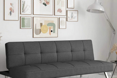 Furniture In Periyapatna, Sofa Set In Periyapatna, Bed In Periyapatna | Furniture Online