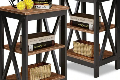 Furniture In Perumbavoor, Sofa Set In Perumbavoor, Bed In Perumbavoor | Furniture Online