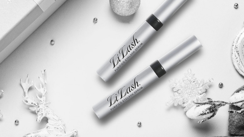 Give Your Hair a Nourishing Touch With Premium Hair Plus Products