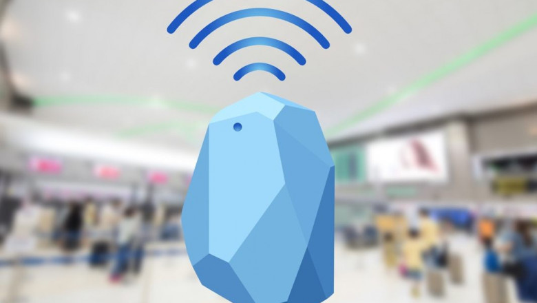 Global Bluetooth Beacons Market Forecast and Analysis 2022-2027
