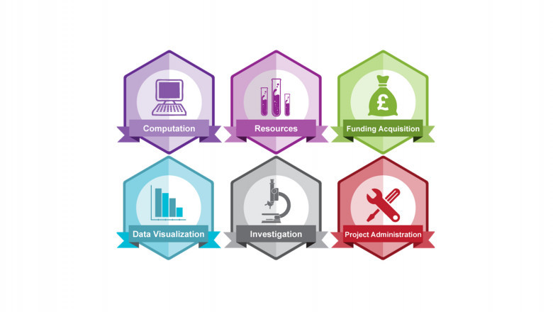 Global Digital Badg Market Research Report 2022-2027