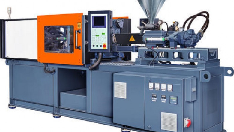 Global Injection Molding Machine Market to Reach USD 20.49 billion by 2027 | Injection Molding Industry Exhibiting CAGR of 4.1% During 2022-2027