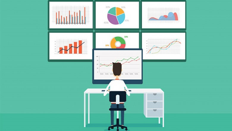 Global Network Monitoring Tools Market Size, Drivers, Emerging Trends, Dynamics and Forecast 2022-2030