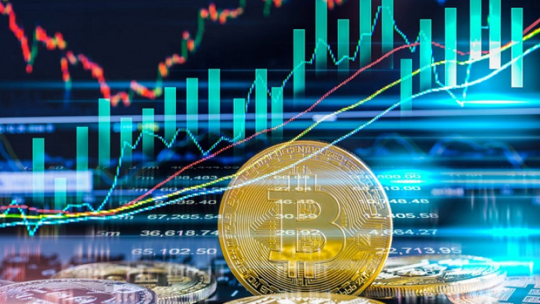 Global Program Controlled Digital Exchangers Market Trends By Regional Analysis, Growth Opportunity, Competitive Insights and Forecast 2022-2028