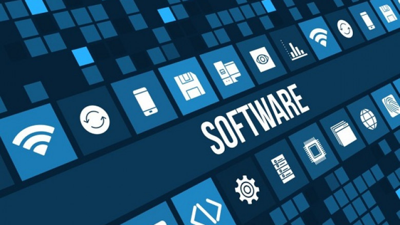 Global Staffing Agency Software Market Growing Popularity and Emerging Trends 2022-2030