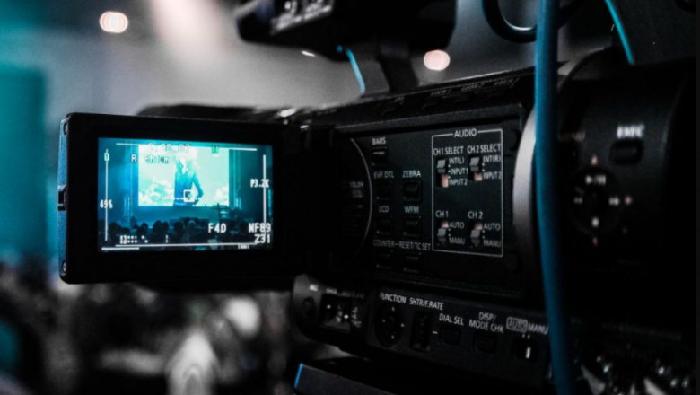 Global Video Streaming Market Study