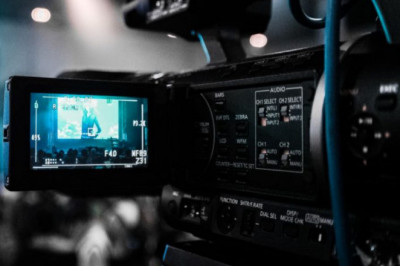 Global Video Streaming Market Study