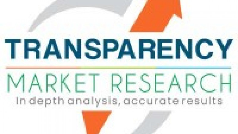 Heart Electrical Conduction Monitoring Market