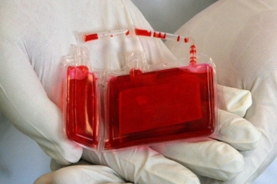 How much does Cord Blood Banking Services Cost?