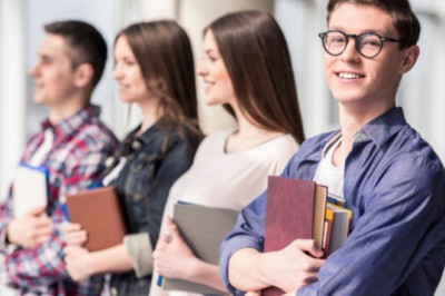 How To Choose A Right UK University Course