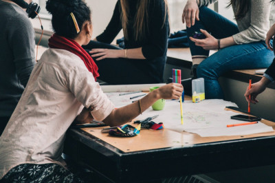 How To Choose The Right Digital Marketing Agency? | Vovia