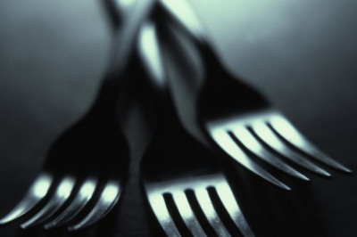 how to explain gorilla glue vape to your mom