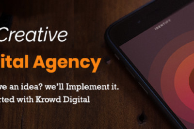 How to make your social media customer-centric?