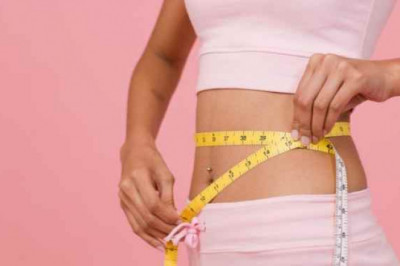 How to Weight Loss Fast at Home naturally
