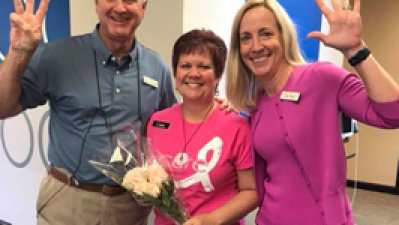 Invisalign treatment Pottstown