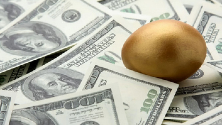 Manage Your Wealth with Assistance from William Bevins