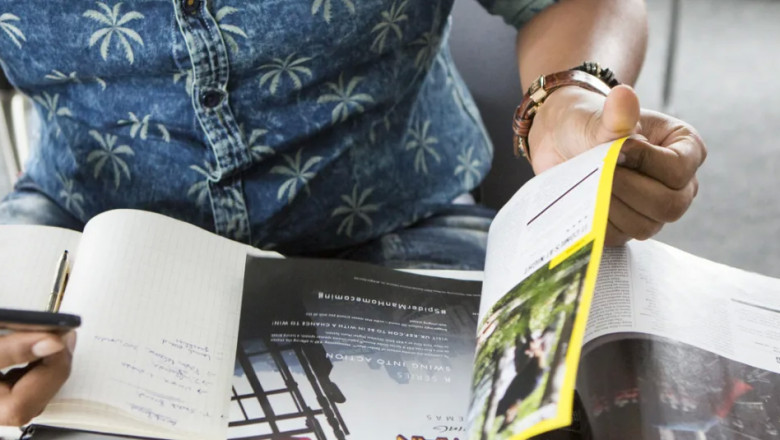 Master Of Luxury Brand Management  Courses