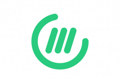 Membership Management Software