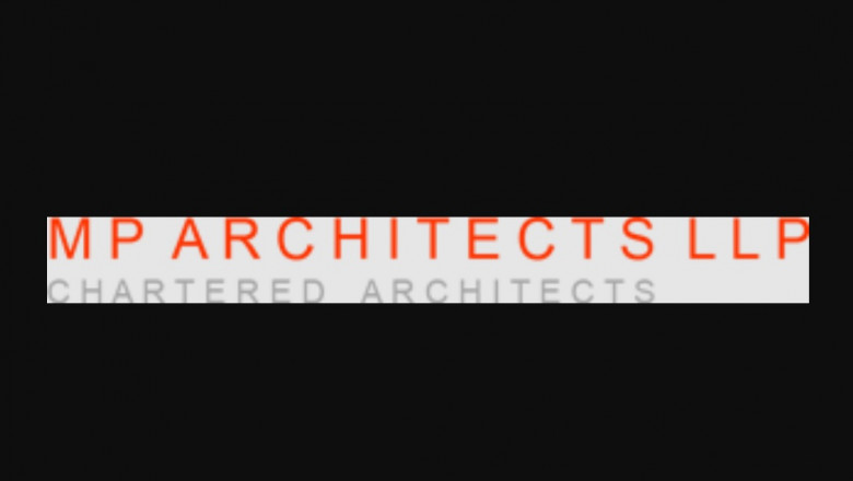 Obtaining the most beneficial Residential Architects