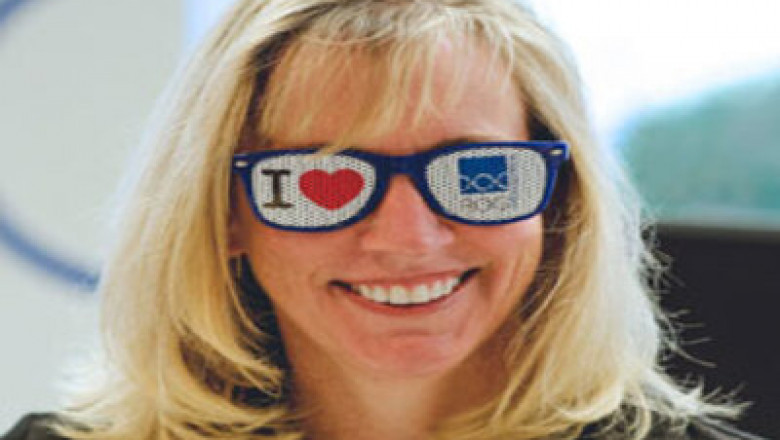 Orthodontist near Wyomissing