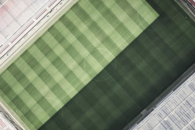 preparing to buy a career in information technology