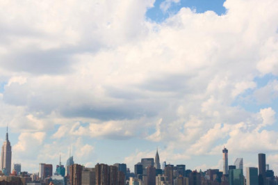 reformas economiques barcelona os recomienda como afrontar una reforma en su piso