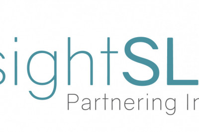 Renewable Energy Market Size Trends Growth Value Forecast to 2032 | ABB, Acciona, S.A., EDF Energy